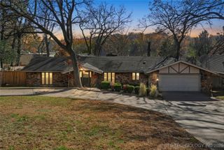 5416 E 65th Place, Tulsa, OK 74136