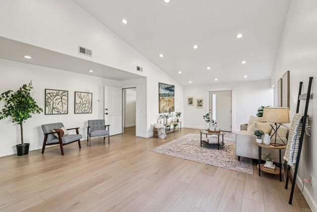 8979 Knaul Court, San Diego, CA 92129