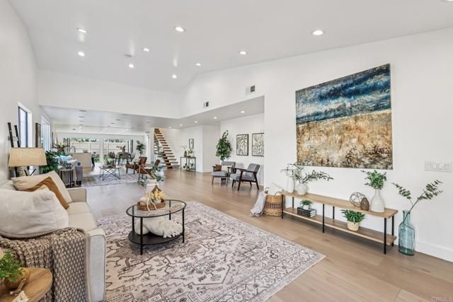 8979 Knaul Court, San Diego, CA 92129