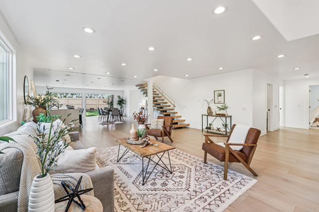 8979 Knaul Court, San Diego, CA 92129