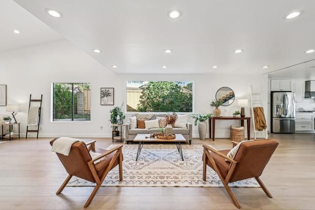 8979 Knaul Court, San Diego, CA 92129