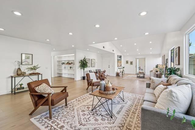 8979 Knaul Court, San Diego, CA 92129