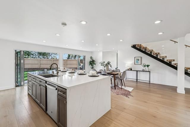 8979 Knaul Court, San Diego, CA 92129