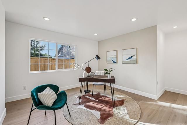 8979 Knaul Court, San Diego, CA 92129