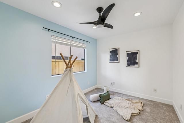 8979 Knaul Court, San Diego, CA 92129