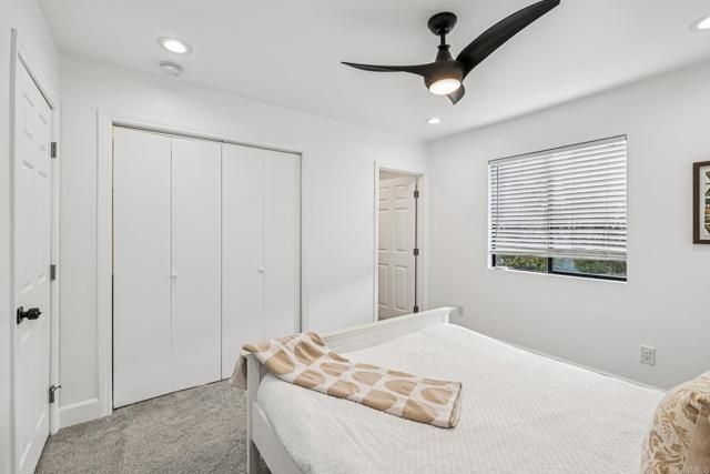 8979 Knaul Court, San Diego, CA 92129