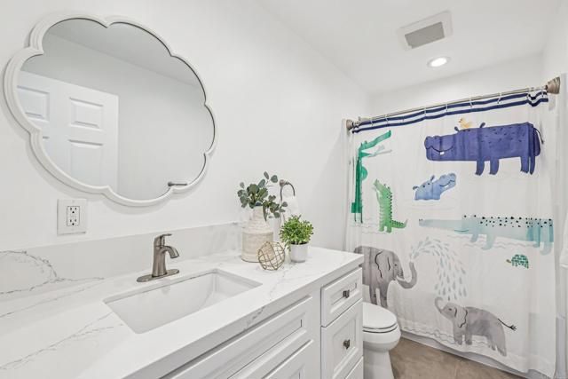 8979 Knaul Court, San Diego, CA 92129