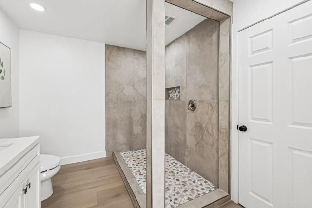 8979 Knaul Court, San Diego, CA 92129