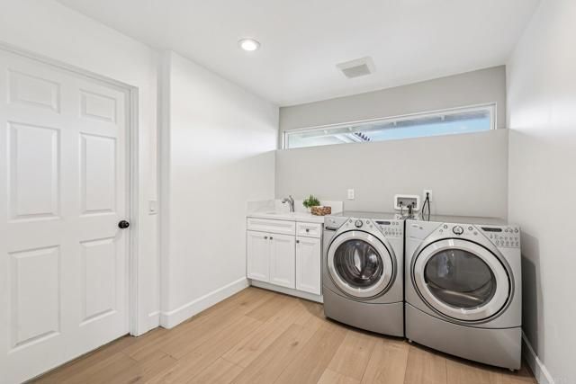 8979 Knaul Court, San Diego, CA 92129