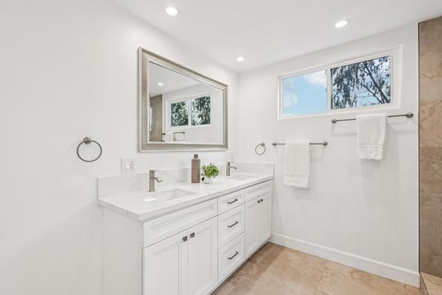 8979 Knaul Court, San Diego, CA 92129