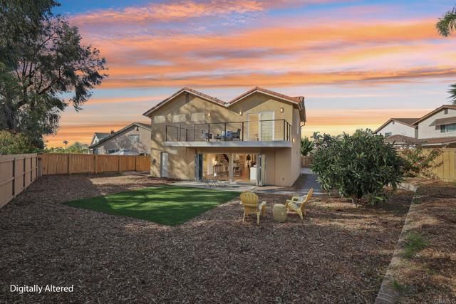 8979 Knaul Court, San Diego, CA 92129