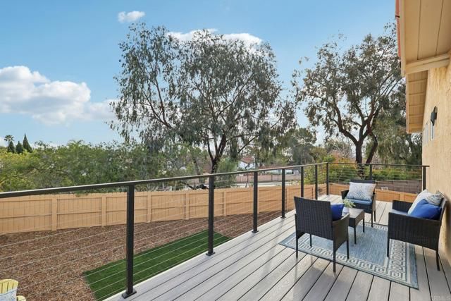 8979 Knaul Court, San Diego, CA 92129