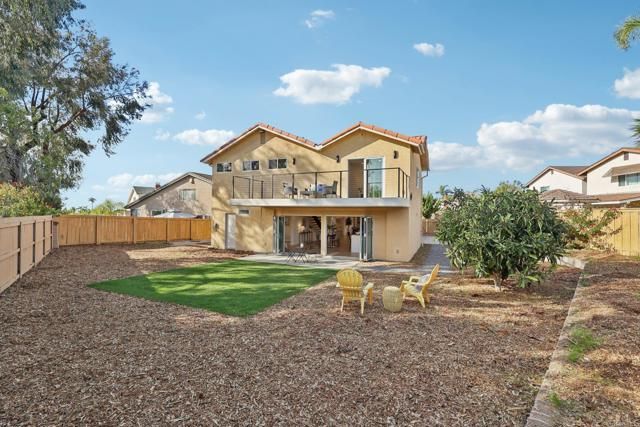 8979 Knaul Court, San Diego, CA 92129