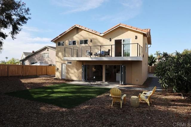 8979 Knaul Court, San Diego, CA 92129