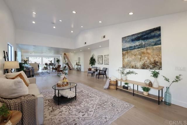 8979 Knaul Court, San Diego, CA 92129