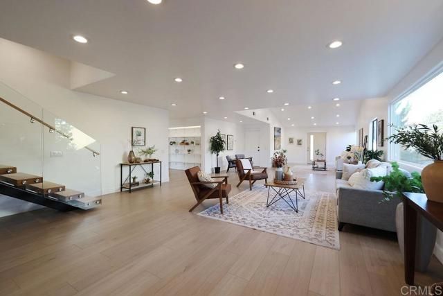 8979 Knaul Court, San Diego, CA 92129