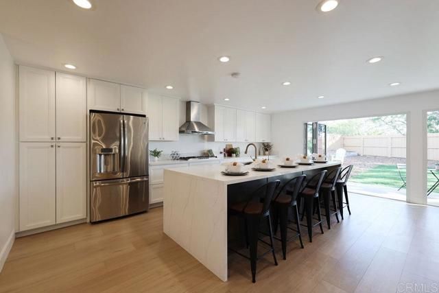 8979 Knaul Court, San Diego, CA 92129