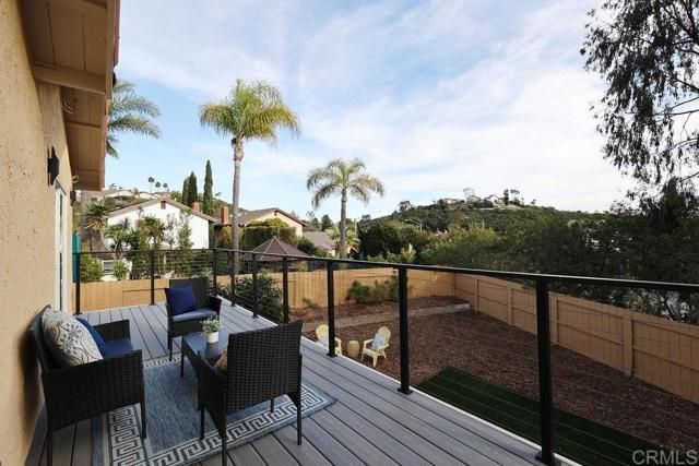 8979 Knaul Court, San Diego, CA 92129