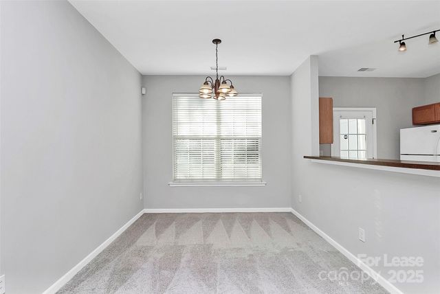 2138 Winthrop Chase Drive, Charlotte, NC 28212