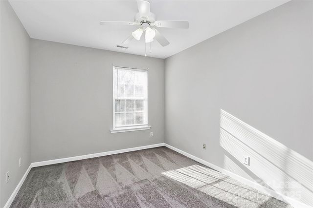 2138 Winthrop Chase Drive, Charlotte, NC 28212