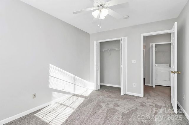 2138 Winthrop Chase Drive, Charlotte, NC 28212