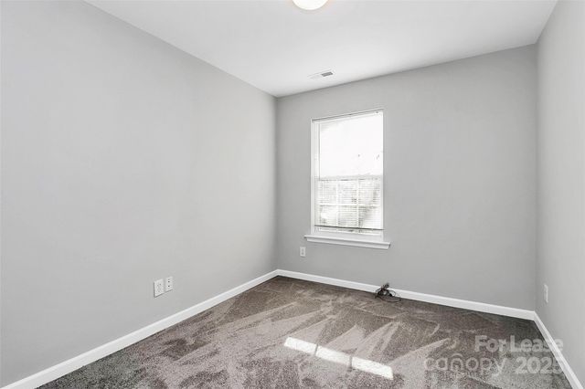 2138 Winthrop Chase Drive, Charlotte, NC 28212