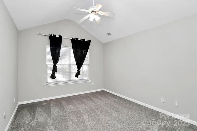 2138 Winthrop Chase Drive, Charlotte, NC 28212