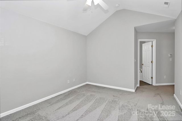 2138 Winthrop Chase Drive, Charlotte, NC 28212