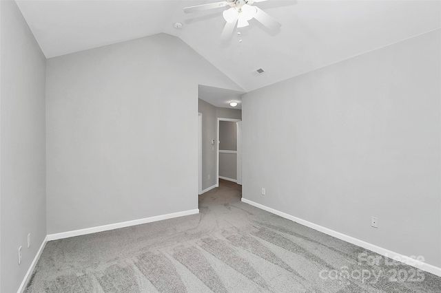 2138 Winthrop Chase Drive, Charlotte, NC 28212