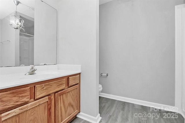 2138 Winthrop Chase Drive, Charlotte, NC 28212