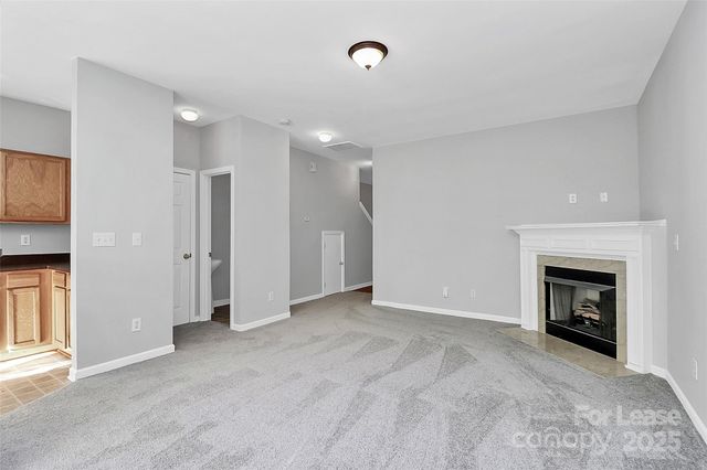 2138 Winthrop Chase Drive, Charlotte, NC 28212