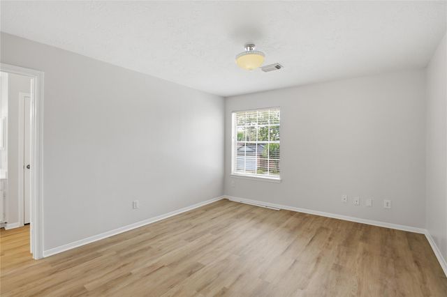 12919 Careywood Drive, Sugar Land, TX 77478