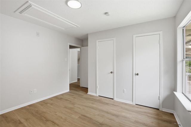 12919 Careywood Drive, Sugar Land, TX 77478