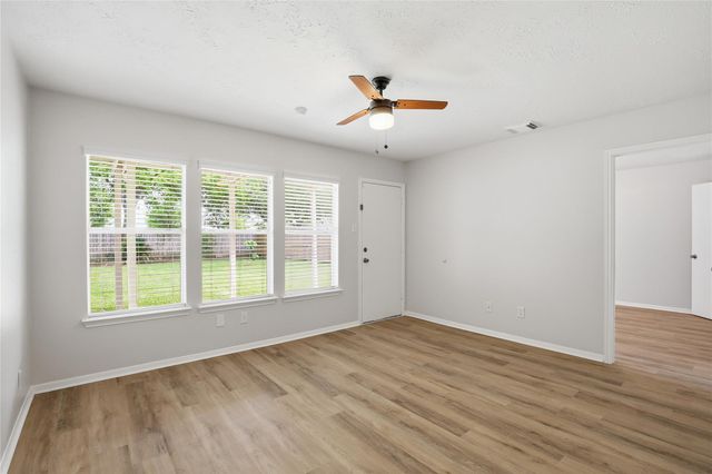 12919 Careywood Drive, Sugar Land, TX 77478