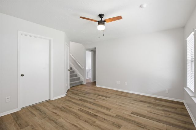 12919 Careywood Drive, Sugar Land, TX 77478