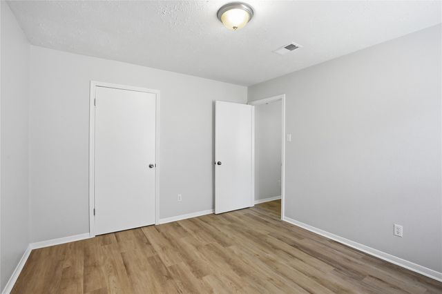 12919 Careywood Drive, Sugar Land, TX 77478