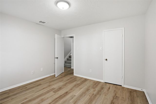 12919 Careywood Drive, Sugar Land, TX 77478