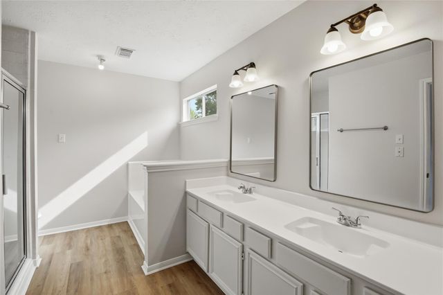 12919 Careywood Drive, Sugar Land, TX 77478