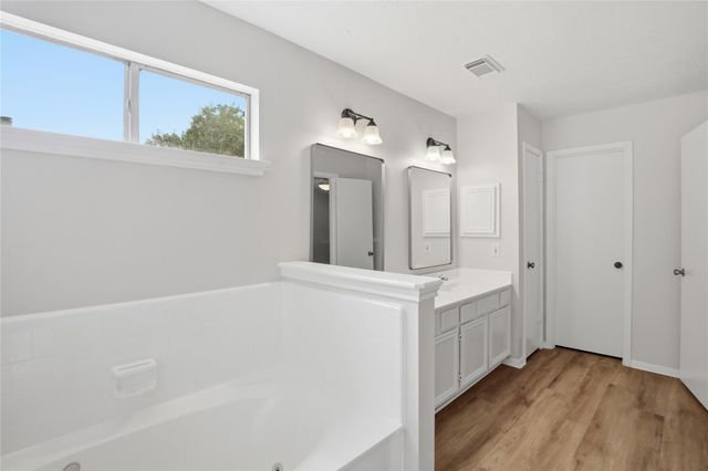 12919 Careywood Drive, Sugar Land, TX 77478