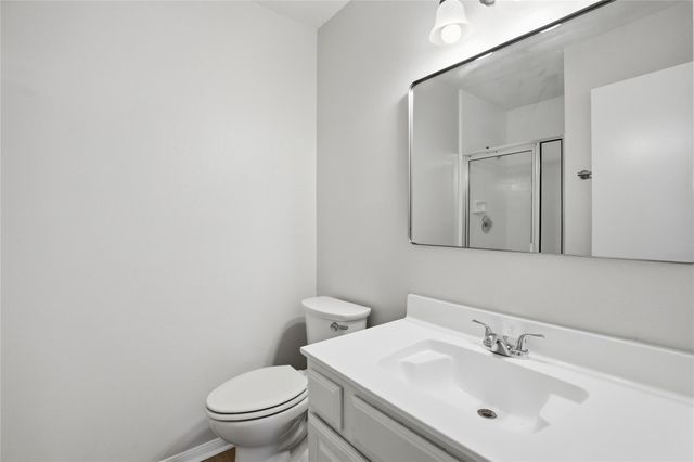 12919 Careywood Drive, Sugar Land, TX 77478