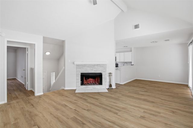 12919 Careywood Drive, Sugar Land, TX 77478