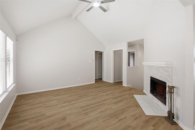 12919 Careywood Drive, Sugar Land, TX 77478