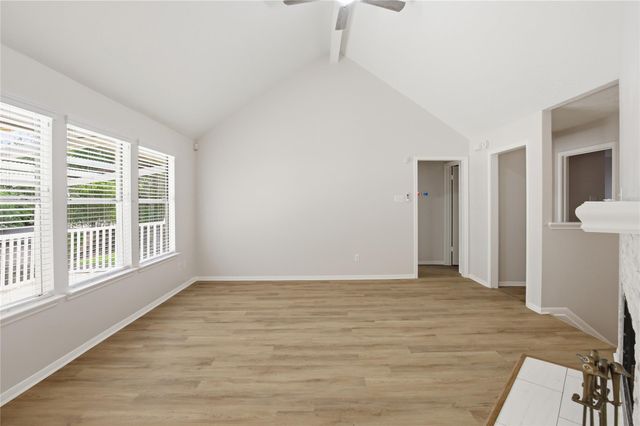 12919 Careywood Drive, Sugar Land, TX 77478