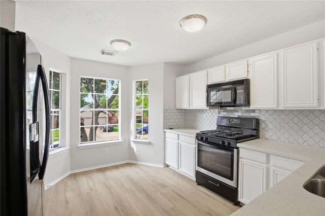 12919 Careywood Drive, Sugar Land, TX 77478