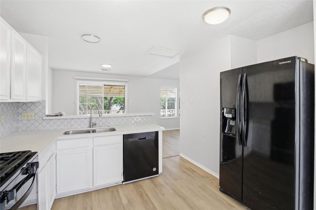 12919 Careywood Drive, Sugar Land, TX 77478
