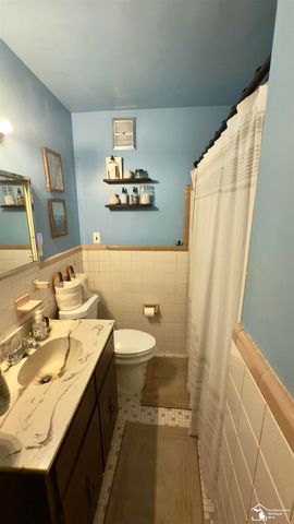 24800 Dartmouth Street, Dearborn, MI 48124