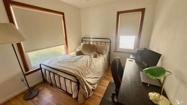 24800 Dartmouth Street, Dearborn, MI 48124