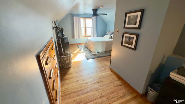 24800 Dartmouth Street, Dearborn, MI 48124