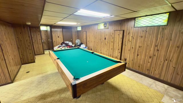 24800 Dartmouth Street, Dearborn, MI 48124