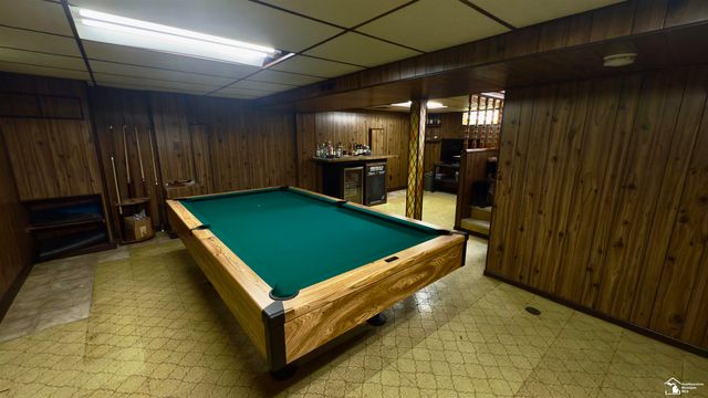 24800 Dartmouth Street, Dearborn, MI 48124